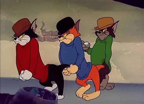 Create Meme Tom And Jerry Cousin Tom And Jerry Jerry S Cousin Tom Hot Sex Picture