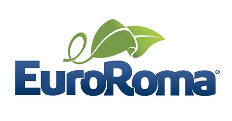 EuroRoma | Esteira de crochê, Padrões de tapete de crochê, Tapete de ...