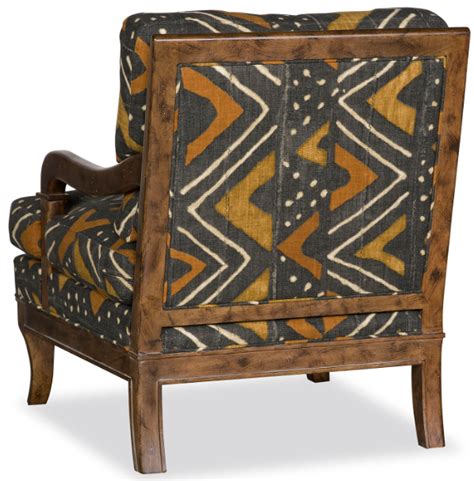 We did not find results for: Contemporary Monarch Migration Accent Chair