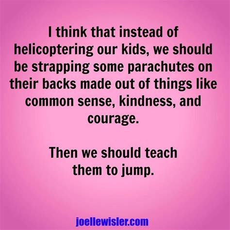 Pin By Kayla Hoaglin On Mom Humor Parenting Quotes Helicopter Parent