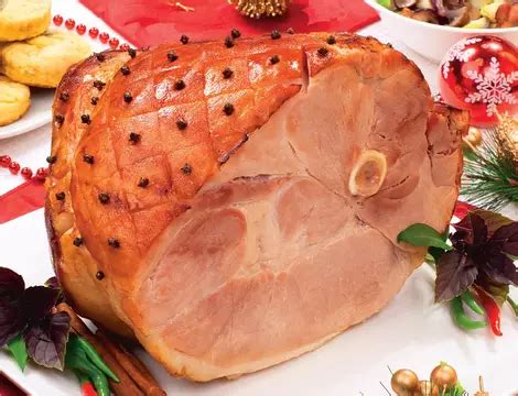 Friptură de porc aromată Retete culinare Romanesti si din Bucataria