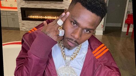 Discover and share the best gifs on tenor. DaBaby Debuts Tribute EP Following Brother's Suicide | Big ...