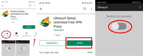 Disabling the vpn system settings so that somebody using the device can't change the config. Aplikasi Vpn Untuk Internet Gratis : Aplikasi Internet ...