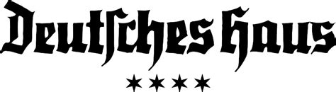 Deutsches Haus Dinkelsbühl - Restaurant - Hotel - Catering ...