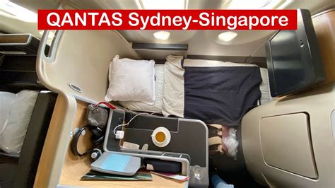 Airbus A Seat Map Qantas Review Home Decor