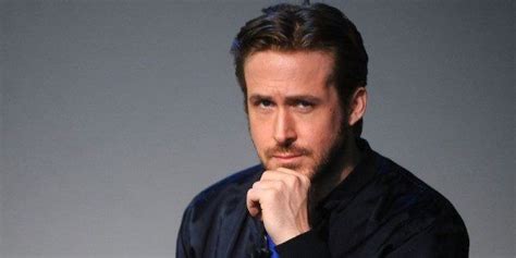 35 Hey Girl Memes In Honor Of Ryan Goslings 35th Birthday Photos Ryan Gosling Kollegen