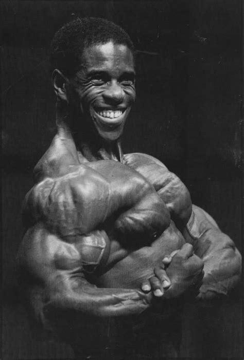 Bertil Fox Complete Profile Height Workout And Diet Fitness Volt