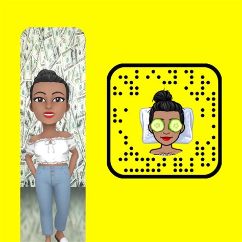 Rissa Murissa 🌹 Shebiidope Snapchat Stories Spotlight And Lenses
