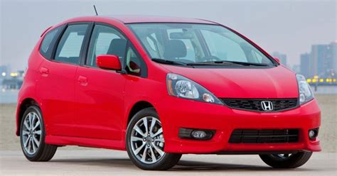 Top 10 Most Reliable Cars Under 25k