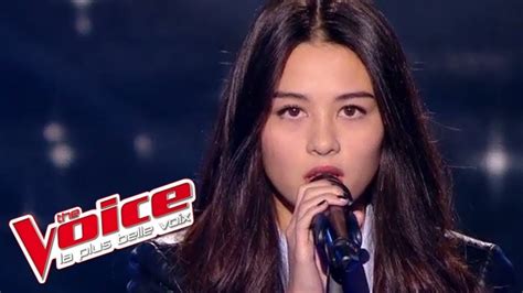 Channels are a simple, beautiful way to showcase and watch videos. TOP 5 Best Auditions | The Voice France 2019 - YouTube