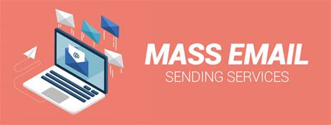 What To Look For In A Mass Email Sending Service The Sharper Pixel