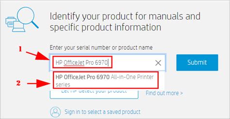 Wir kennen die besonderheiten des hp officejet pro 6970 Treiber Hp Officejet Pro 6970 - Hp Officejet Pro 6970 Driver Downloads Hp Printer Driver : Alle ...