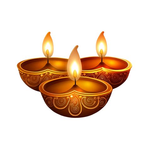 Diwali Pngs For Free Download