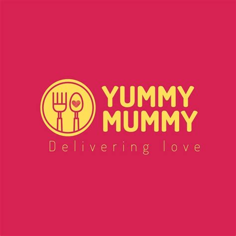 Yummymummy Delhi