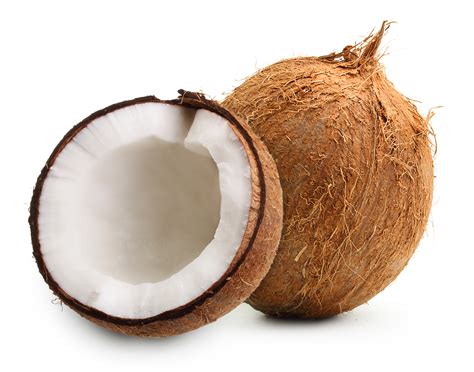 How Much Coconut Oil Should You Consume Daily Circle Of Docs