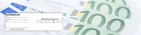 The blocked balance due to an extension of the study visit). Block Account in Germany for Indian Students | Send Money ...