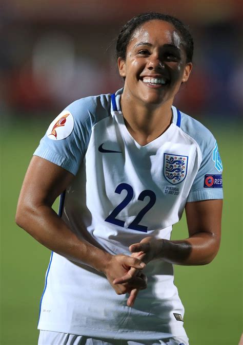 Select from premium alex scott of the highest quality. Football star Alex Scott to compete on Strictly Come ...
