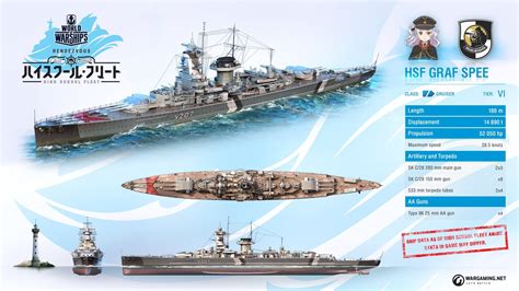 Image Hsf Admiral Graf Spee World Of Warships Wiki