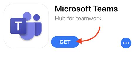 Try the latest version of microsoft teams 2021 for android. Microsoft Teams - ETS Knowledge Base