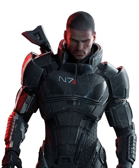 Mass Effect 3 Render Mass Effect Mass Effect 3 Mass Effect Art
