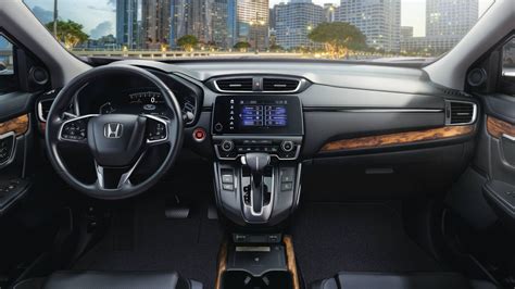 Learn how it scored for performance, safety, & reliability ratings, and find listings for sale near you! 2020 Honda CR-V Gets $600 Price Bump, 1.5L Turbo-Four As ...