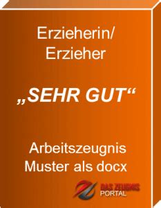 Musterarbeitszeugnis reinigungskraft note 1 das arbeitszeugnis ist ein wichtiger teil einer professionellen bewerbung. Arbeitszeugnis Muster Note 1