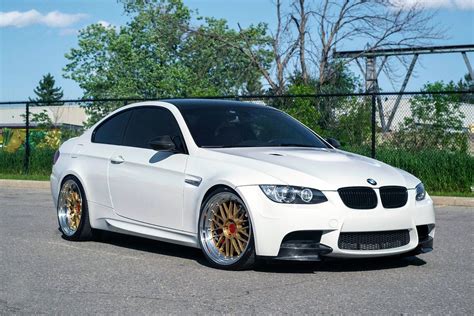 Bmw e92 m3 vs m4 | back to back comparison. BMW E92 M3 on BBS wheels | Bmw, Bbs wheels