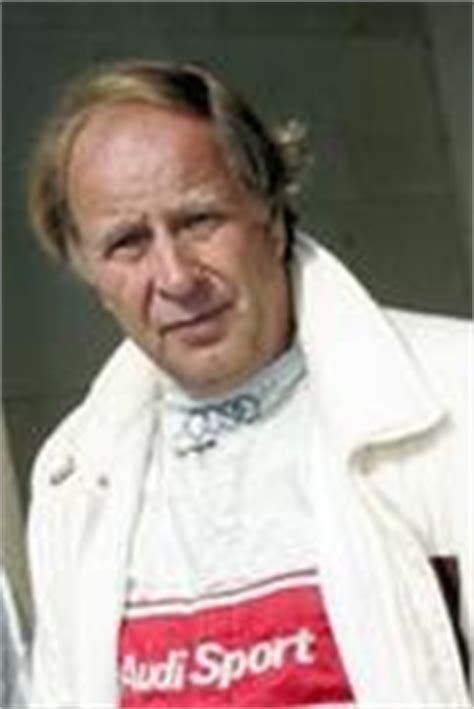 2 (2014), jyväskylän suurajot vuonna 1966 (1966) and suomalaiset rallilegendat (2010). Rally Legend Hannu Mikkola back on the race track - after a 38-year gap | Easier