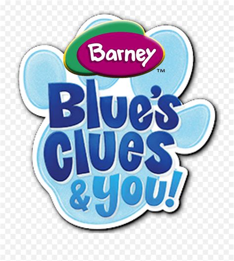 Barneys Logo Png Barney Logo Png Transparent Png Transparent Png