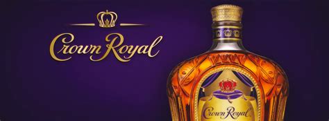 Crown Royal Wallpapers 4k Hd Crown Royal Backgrounds On Wallpaperbat