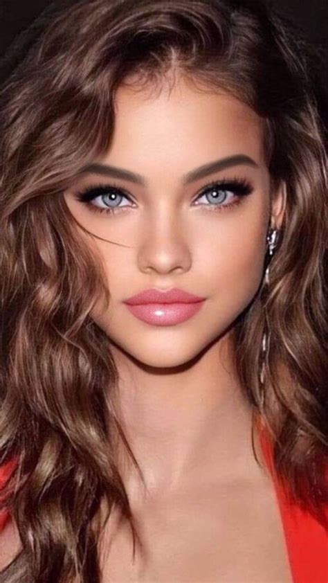 pin by whinersmusic on the eyes have it most beautiful eyes beautiful face beautiful eyes