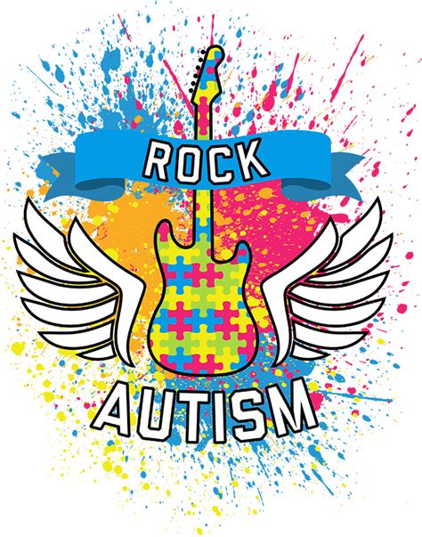 According to the centers for disease control, autism affects an estimated 1 in 54 children in the united states today. Citizen Cope will headline Rock Autism - Buffalo Rising