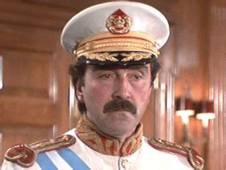 Pedro (alternate archaic spelling pêro) is a masculine given name. Licence To Kill's Pedro Armendariz, Jr. | BondFanEvents.com