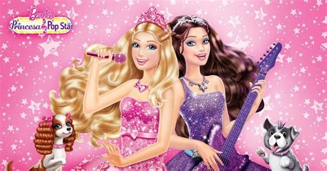 List of all barbie movies. List of All Free Barbie Movies Online-Watch Barbie Online ...