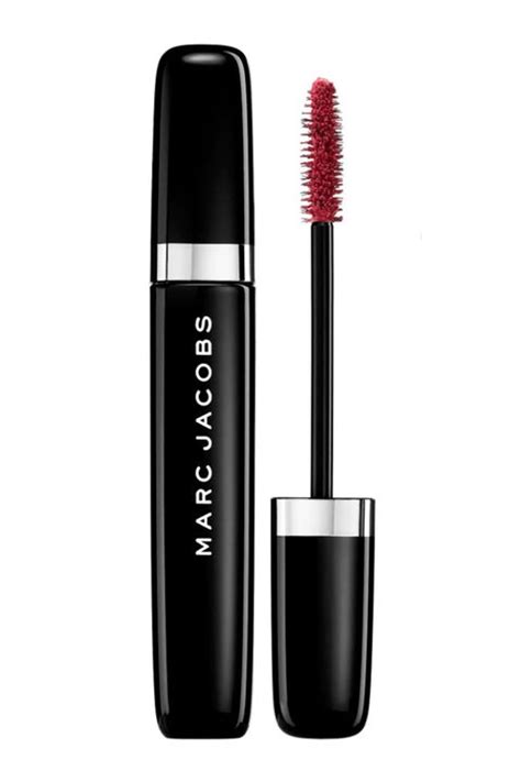 9 Best Colored Mascaras Of 2022 How To Wear Colored Mascara