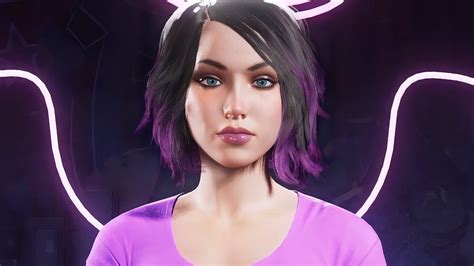 Best Character Creation Saints Row 4 Plmhomepage