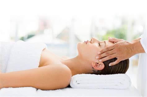 Strategies For You When It Comes To Restorative Massage Telegraph
