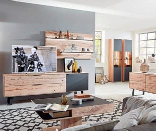 Das wohnzimmer im neuen design: Möbel Mahler Siebenlehn - Möbelvielfalt für Ihr Zuhause