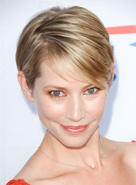 Hairstyles and Haircuts for Thin Hair in 2016 - The Xerxes