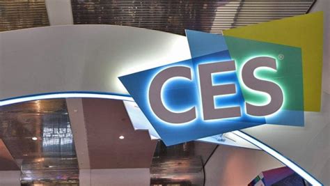 Ces 2021 News And Announcements From The Years Biggest Tech Show