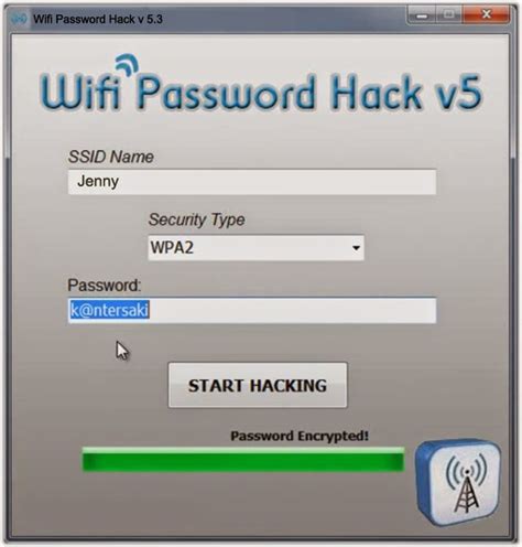 Biggest list of free hacking tools for you to hack proficiently. CrackSoftPc | Get Free Softwares Cracked Tools - Crack,Patch