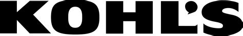 Kohls Logo Logodix