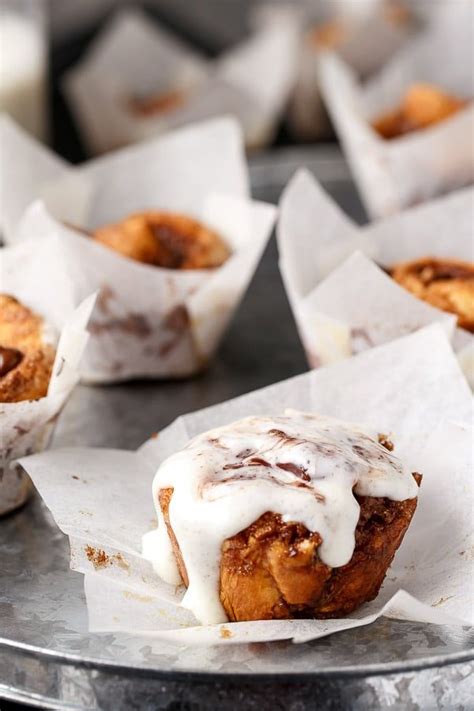 Pin By Eman Hilal On Recipes Yeast Breads Cinnamon Rolls Sweet