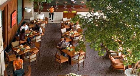 Situated near bars and restaurants, the luxury oakwood residence cikarang comprises 335 rooms. Novotel Semarang | Sun Motor Group