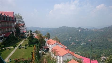 top thing to do in kasauli 2023 all about kasauli solan himachal pradesh