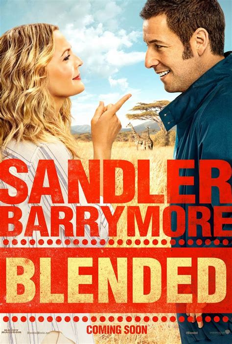 Best cheating wife movie collection from all over the world romantic drama thriller movie what full movie online. Blended Romantic Movie 2014 - Sandler Barrymore - XciteFun.net
