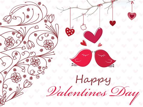 Happy valentine's day, dear friend. Best Valentine's Day Gift Ideas for Boy and Girl | SAGMart