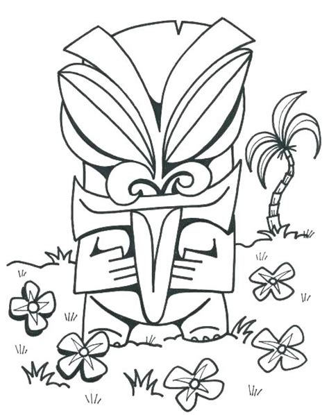 We have collected 39+ african mask coloring page images of various designs for you to color. African Culture Coloring Pages at GetColorings.com | Free ...
