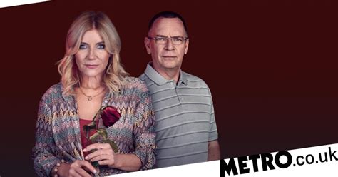 Eastenders Spoilers Ian Beale Back As Ex Wife Cindy Returns From Grave Soaps Metro News