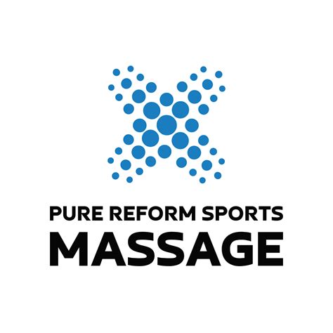 pure reform sports massage awsworth